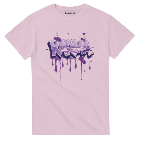 a8d2b355-dbf7-4474-bb67-5bb7c77b318e