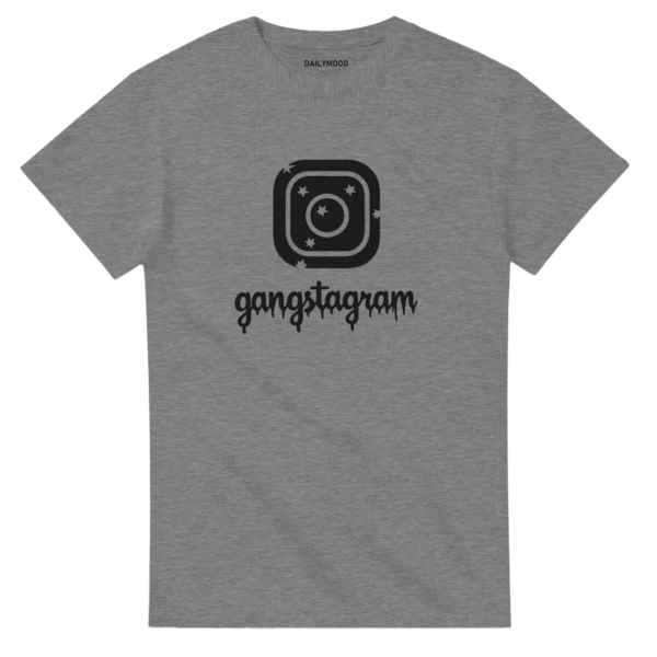 a9996e04-538d-4571-bb65-543304116cd5