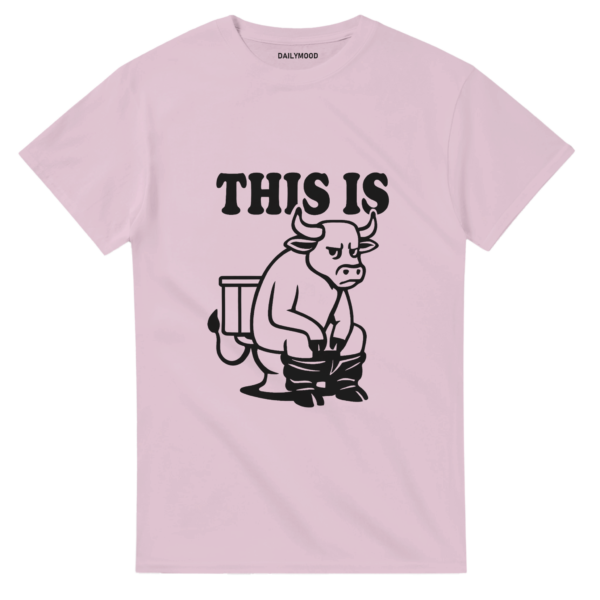 aa079b57-73a7-4948-a1ce-cfe39456cba7