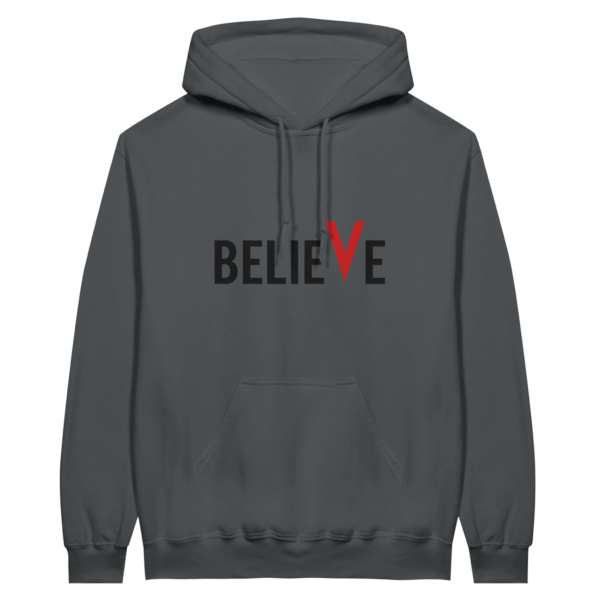 aa2a1c24-32ef-4a9c-aa57-32666820c9e5