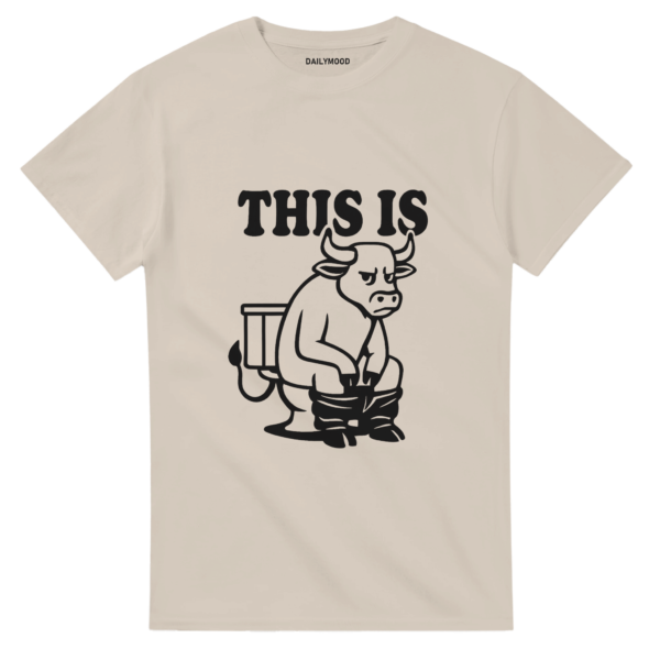 aa479298-65ef-40d6-b42a-6eaaad805d23