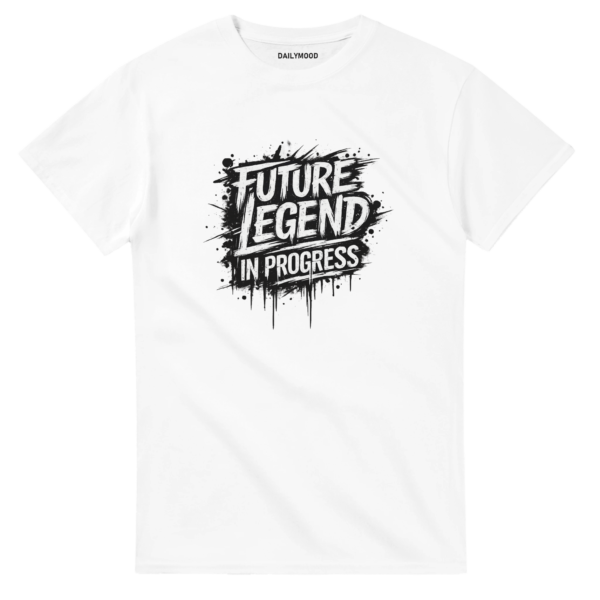 aa6f9f07-cfeb-42d3-a99d-cf55343d6d0e