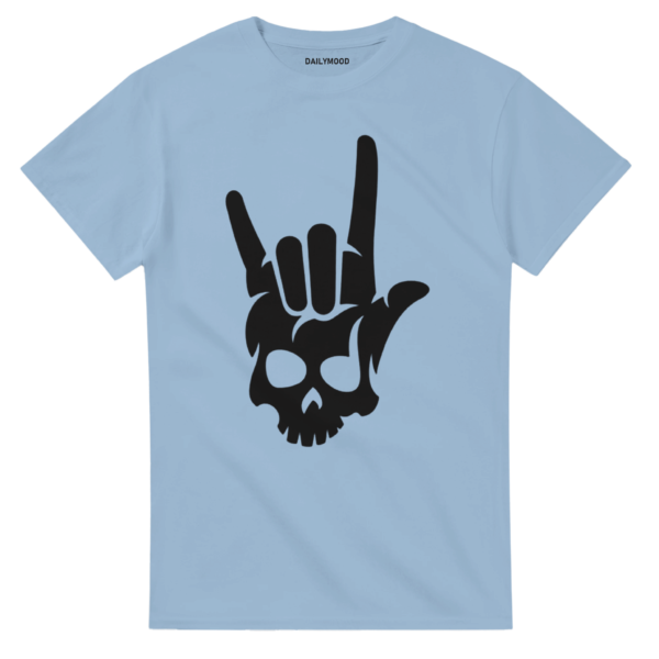 ab0ad4b2-9884-48d7-968d-7b2a51976e65