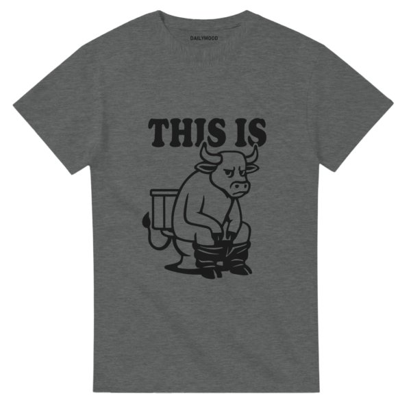 ab36ee2d-58d1-4f8c-b1d5-58bfb451b58d