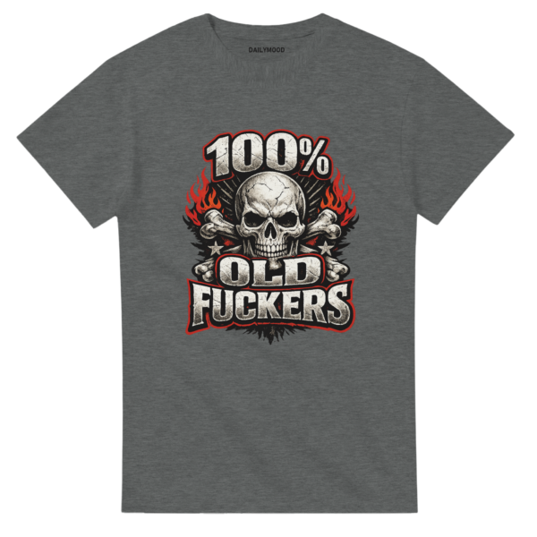 ab4bfa28-79df-45e2-bee9-098c092939f8