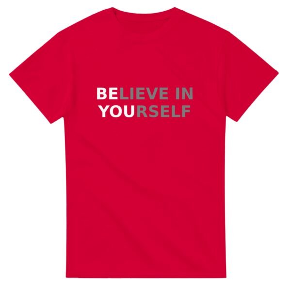 ab8618a3-b8bf-4526-b279-7a2d004b09f6.jpg ab8618a3-b8bf-4526-b279-7a2d004b09f6