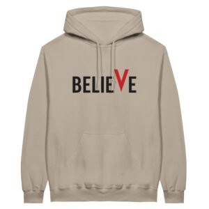 ac9de007-80c6-4234-9a0c-26ef5256d47a.jpg ac9de007-80c6-4234-9a0c-26ef5256d47a