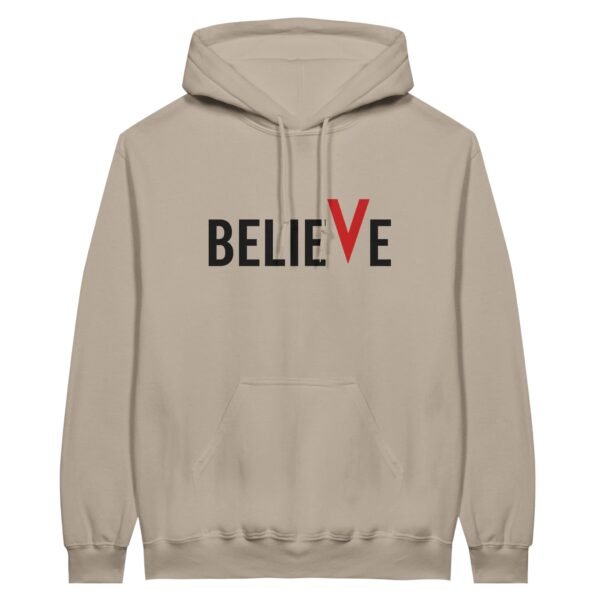 ac9de007-80c6-4234-9a0c-26ef5256d47a