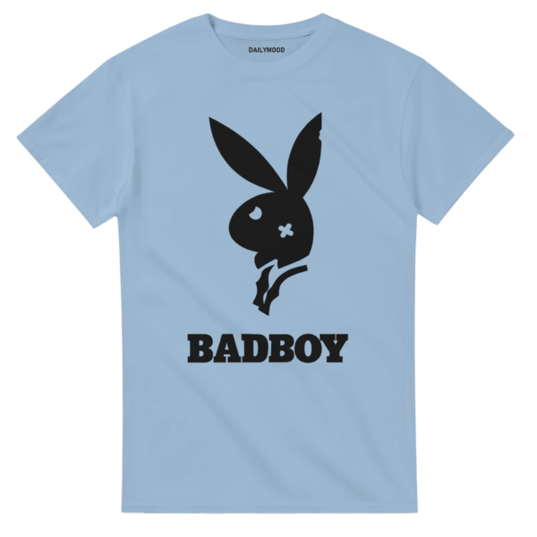 ace11793-b32b-4c0f-9f8b-13f6249a0828