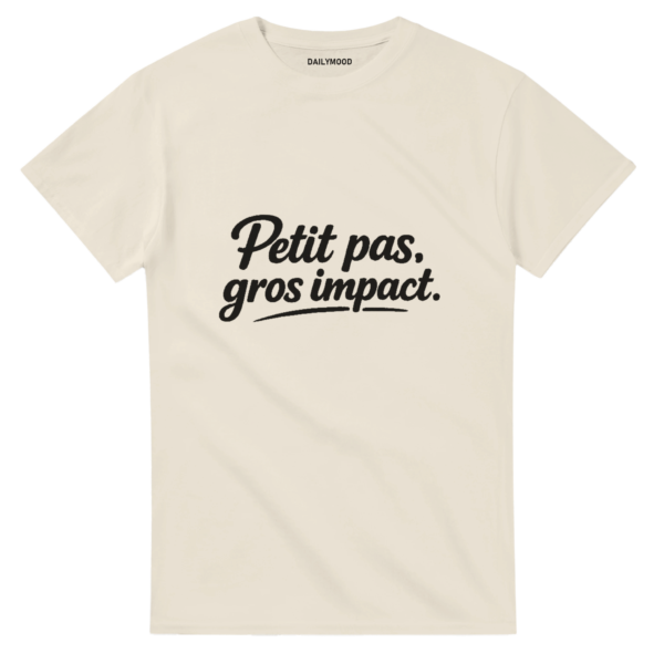 ad4ff85e-61c8-43c2-bca2-e2574f9fadf5