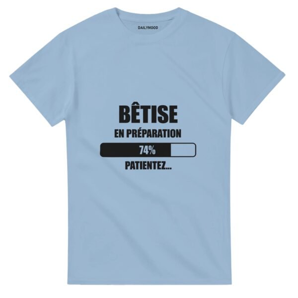 aeb2ba9e-0fae-4621-996f-496c7be8a943.jpg aeb2ba9e-0fae-4621-996f-496c7be8a943