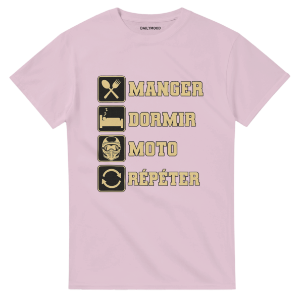 af8f111d-9775-447c-9bfb-792afa8b14de