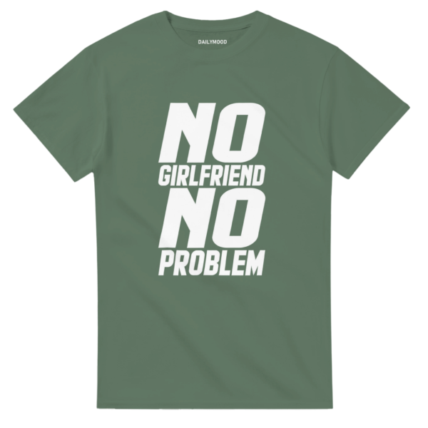 afd14c46-0250-49b5-8e1d-4bf0f435a0a6