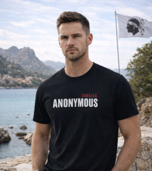 anonymous-corsica02