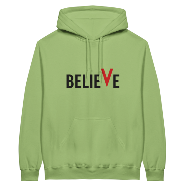 b00cd6e9-07f6-4c92-8c95-6e43923ada8f