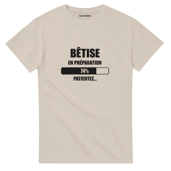 b1029427-5a4e-46a9-82a5-32a60e8bb8d1