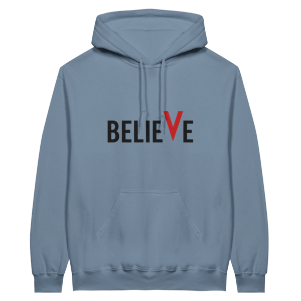 b14c5654-d5ed-4dc1-8249-a5729139a814