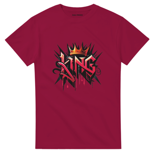 b14ec11a-fa50-413e-ae06-7edfb78a330d