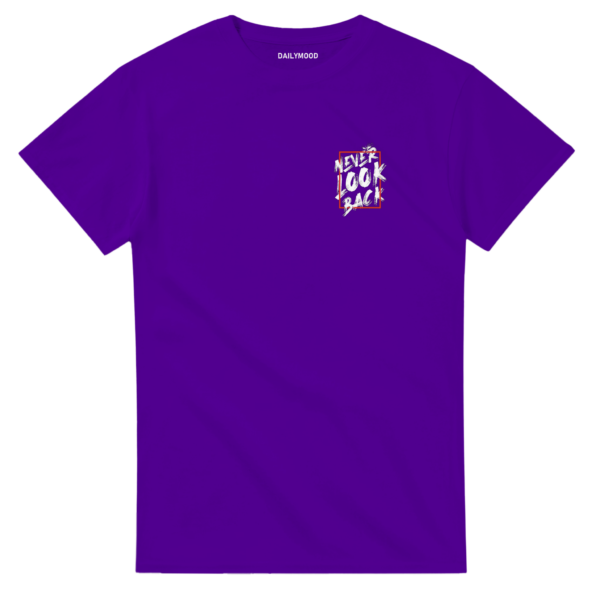 b14ed14f-cef4-4f1d-a6ab-f1440cf62079