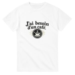 b1ed2e39-2a29-4cf0-b5e4-950fbffd0e7d.jpg b1ed2e39-2a29-4cf0-b5e4-950fbffd0e7d