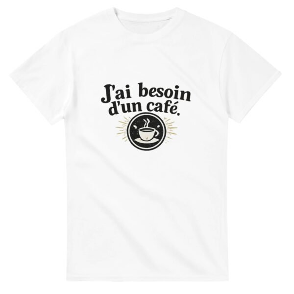 b1ed2e39-2a29-4cf0-b5e4-950fbffd0e7d.jpg b1ed2e39-2a29-4cf0-b5e4-950fbffd0e7d