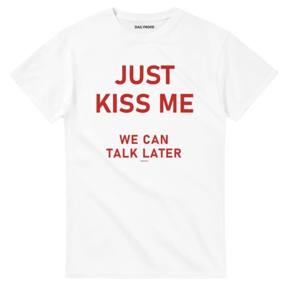 b2206889-2d01-4fa6-829d-840c9b6519d6.jpg b2206889-2d01-4fa6-829d-840c9b6519d6