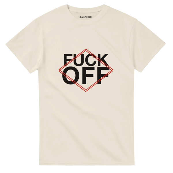 b23a2e07-78e2-459e-918f-09b90e471ab2