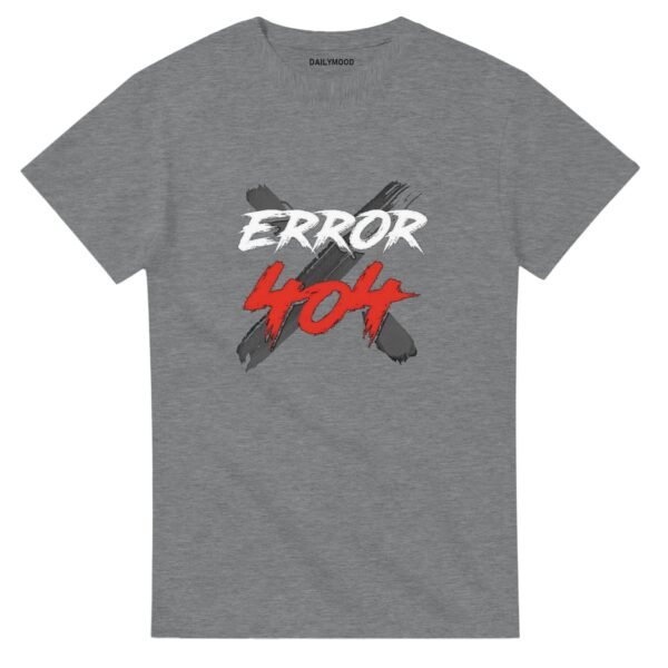 b32357d5-063a-4b39-ade6-fa378c0137b5.jpg b32357d5-063a-4b39-ade6-fa378c0137b5