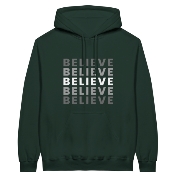 b357d314-6836-4f64-a844-8b60a5d70ddf