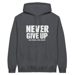 b3852cef-1d2d-48b2-b272-04ada0a8b7d9.jpg b3852cef-1d2d-48b2-b272-04ada0a8b7d9