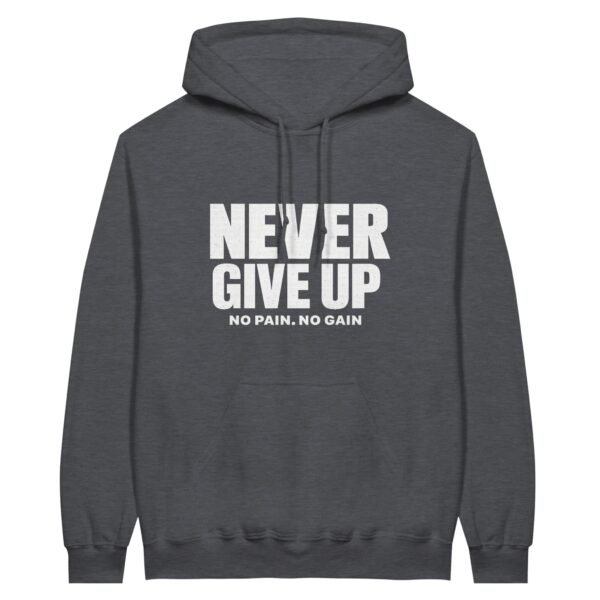 b3852cef-1d2d-48b2-b272-04ada0a8b7d9