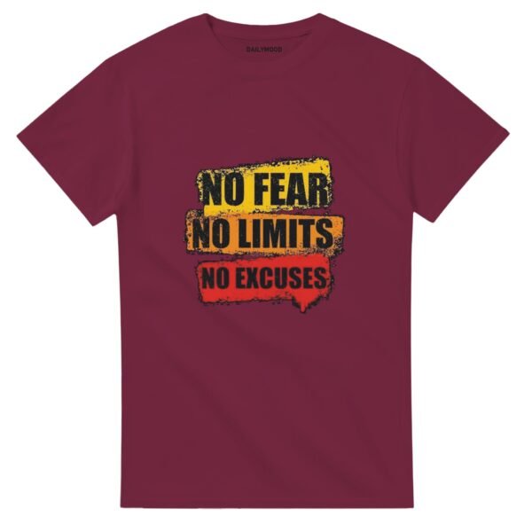 b38b9efb-6a01-4881-aaeb-21daf83fa594