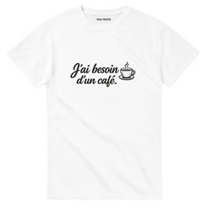 b47452ab-d435-4aa8-8bf5-cd2a84f48144.jpg b47452ab-d435-4aa8-8bf5-cd2a84f48144