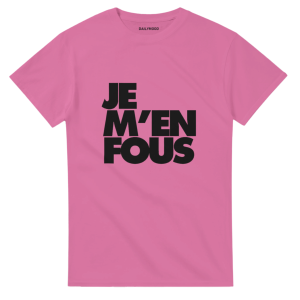 b4af1111-a3e2-4889-885a-ff6e483d7180