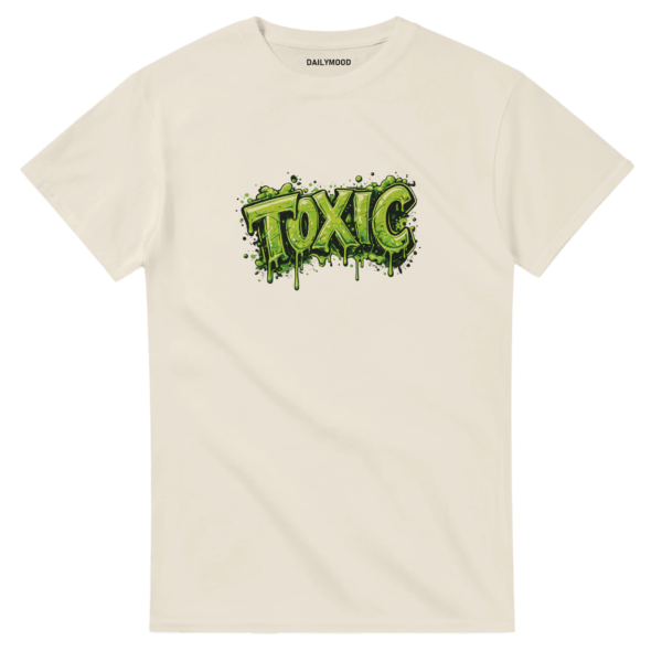 b4c9b8ca-eda7-4a7c-8169-4a6a6b9fd620