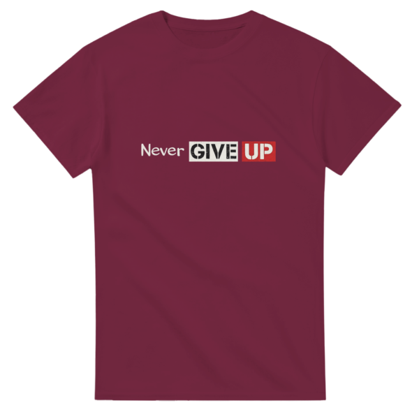 b57a518c-e0b6-4d71-9ea9-c1b5f52f3376