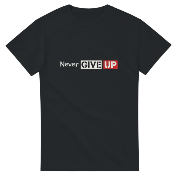 b5c86d02-2774-4efb-879c-dc31ad4e40a0