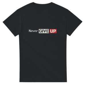 b5c86d02-2774-4efb-879c-dc31ad4e40a0