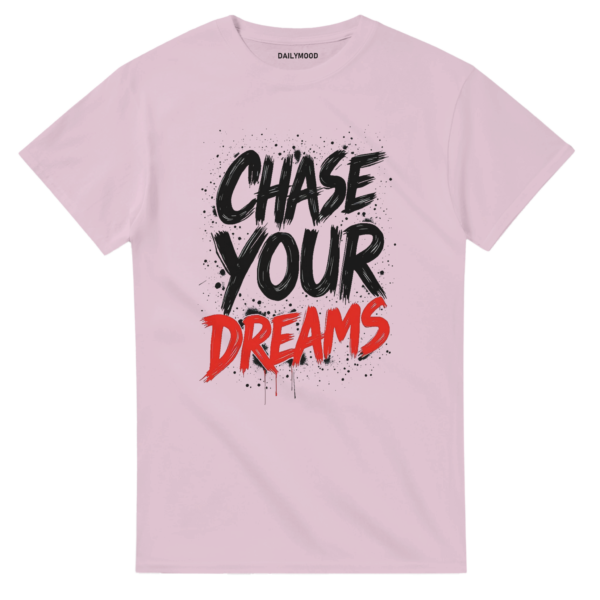 b600cffe-0e21-4a12-8adb-57ebf35e700b