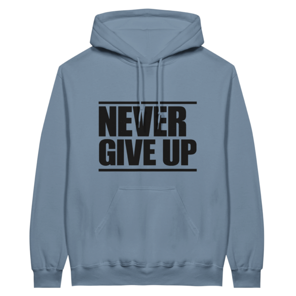 b61c863b-b87a-41c5-910c-b184feef7a24