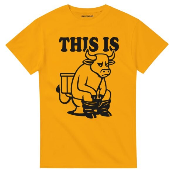 b6366cc8-0736-4bd3-b0fc-40889802d07b