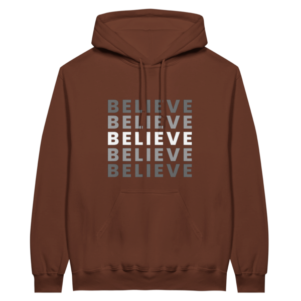 b6d0876d-fad0-4dd6-8e10-47ee3e3c6639