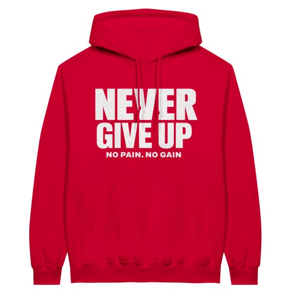 b6e9351b-d2c9-4930-9bab-ca4756a1d321