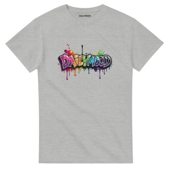 b738d467-80ec-4367-8fc4-ca1eb6fc50a1