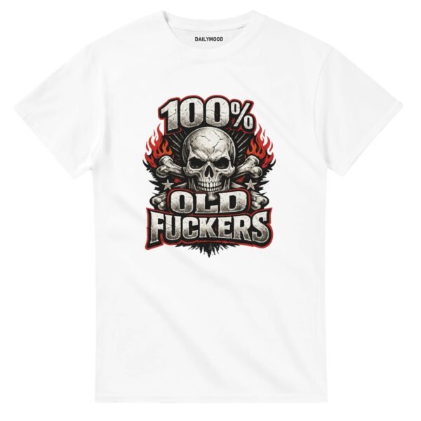 b77f6e28-1fa8-40eb-b849-b8b3ad78a67c.jpg b77f6e28-1fa8-40eb-b849-b8b3ad78a67c