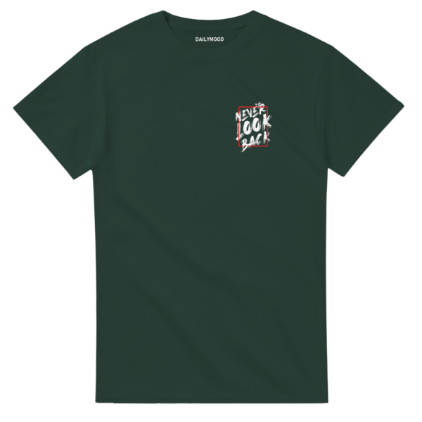 b7df1472-e6c4-42a5-9964-7727e9285623