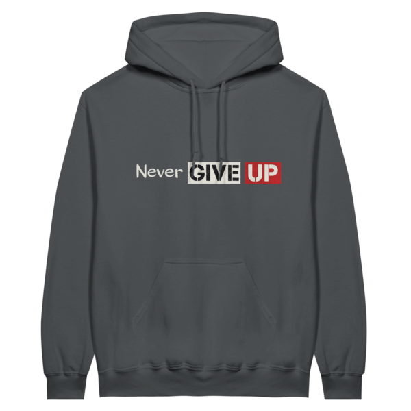 b8ad7179-2e9f-4448-90b4-3f22256e7b55