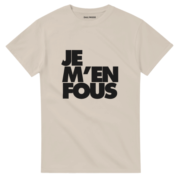 b8dff5f8-7f65-4b32-9a95-11e749ef5f35