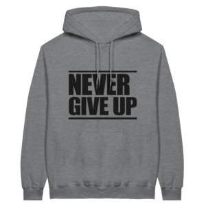 b9819d8b-4d0e-4ff2-930c-18980732d9d6