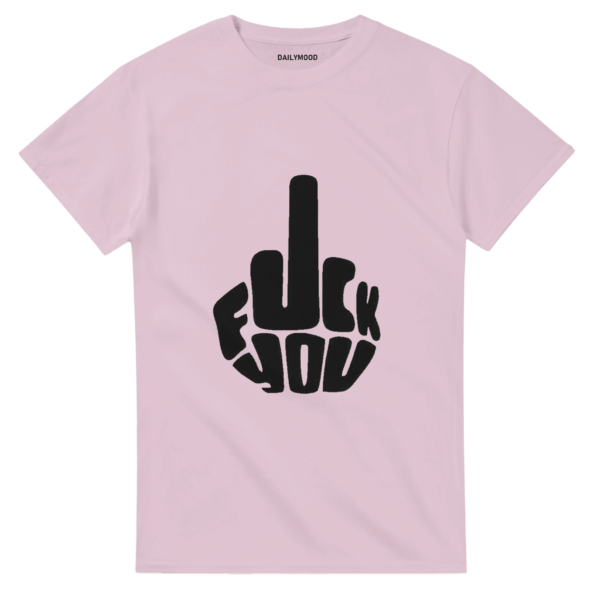 ba1fc9f9-b474-4d06-b24c-67337508284d